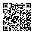 Sanvaro Nandnandan Song - QR Code