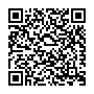 Mhare Re Giridhar Gopal Song - QR Code