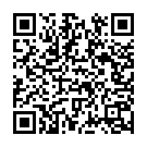 Radha Pyari Song - QR Code