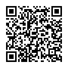 Karam Ki Gati Nyari Santo Song - QR Code