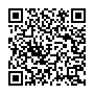 Maee Mhano Supnama Parnare Dananath Song - QR Code