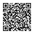 Sanvara Mari Preet Nibhajonji Song - QR Code