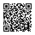 Mittran De Road Song - QR Code