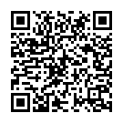 Taroon Aaha Ratra Ajuni Song - QR Code