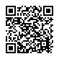 Ye Re Ghana Song - QR Code