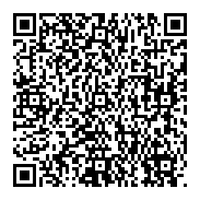 Chandalika Dance Drama Song - QR Code