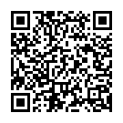 Bojho Na Keno Je Song - QR Code