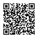 Dongshili Tui Song - QR Code