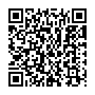 Chand Jaise Mukhde Pe Song - QR Code