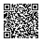 Aami Shuini Sararaat Song - QR Code