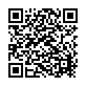 Tu kyon Ghabrata Hai Sacche Man Se Pukar Song - QR Code