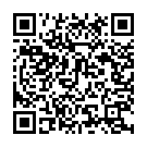 E Pare Mukhar Holo Keka Oi Song - QR Code