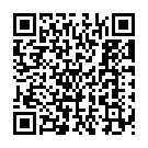 Tumi Anek Jatno Kore Song - QR Code