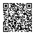 Dil Kare Jo Bhi (Remix) Song - QR Code