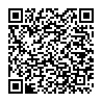 Varnam Sarasijanabha Kambhoji Song - QR Code