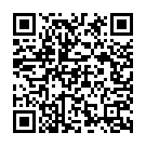 Ektuku Choya Lage Song - QR Code