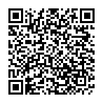 Agre Pasyami Ragamalika Song - QR Code