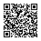 Ami Pather Dhare (Recitation) Song - QR Code