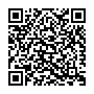 O Amar Chader Alo Song - QR Code