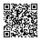 Eto Din Je Bose Chilem Song - QR Code