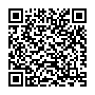 Ore Bhai Phagun Legeche Song - QR Code