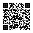 Utsaber Dine (Recitation) Song - QR Code