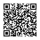 Sana Sana Song - QR Code