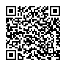 Jodi Mala Holo Aaji Milan Song - QR Code