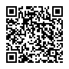 Jedin Tomar Gailo Beena Song - QR Code