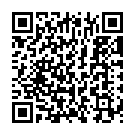 Amare Bhalobese Song - QR Code