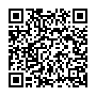 Je Phul Amare Dao Song - QR Code