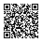 Gaankhani Mora Rekhe Jabo Song - QR Code