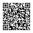 Amar Deshe Phuriye Gechhe Phagun Song - QR Code