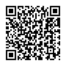 Jaoon Kahan Bata Ae Dil Song - QR Code