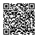 Koi Aane Ko Hai Dil Song - QR Code