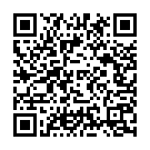 Ami Je Gaan Gaai (Recitation) Song - QR Code