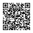 Ghar Aaja Ghir Aaye Badra Song - QR Code