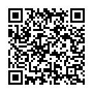 Chura Ke Dil Ban Rahe Ho Bhole Song - QR Code