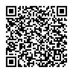 Bhaiya Mere Rakhi Ke Bandhan Ko (Dialogue) Song - QR Code