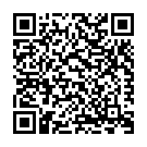 Bagon Mein Baharon Mein Song - QR Code