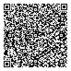 Chhotoder Ramayan Adaptation From Original Epic Of Saint Valmiki (Nursery Drama) Song - QR Code