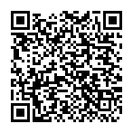 All The Best Song - QR Code