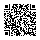 Zindagi Ka Safar Song - QR Code