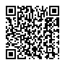 Koi Hota Jisko Apna Song - QR Code