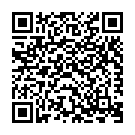 Agnibeena Bajao Tumi Song - QR Code