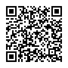 Tomare Jani Ne Hey Song - QR Code