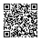 Yeh Wohi Geet Hai Jisko Maine Song - QR Code