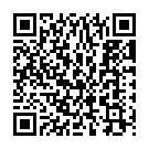 Ruke Ruke Se Qadam Song - QR Code