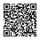 Utsarga Theke Pather Pathik Song - QR Code