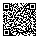 Tu Nahin To Zindagi Men Aur Kya Song - QR Code